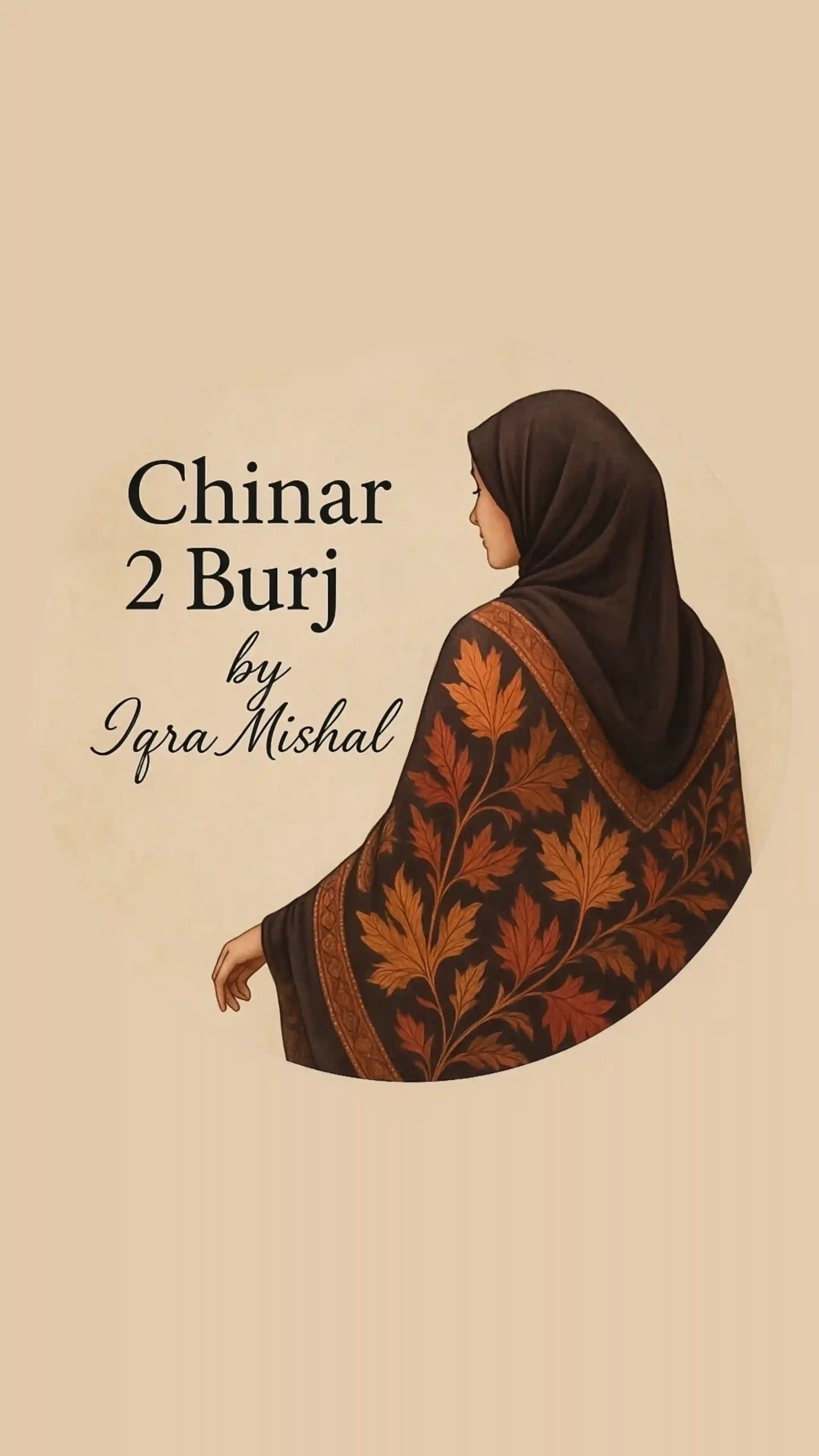 Chinar2Burj Profile Picture